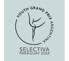 Selectiva al YGP Argentina